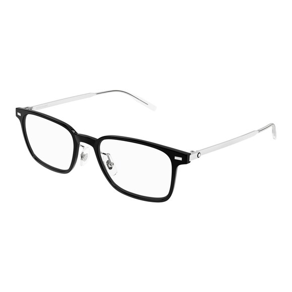 NWT MONT BLANC MB0394oN 005 Glasses - Picture 1 of 1